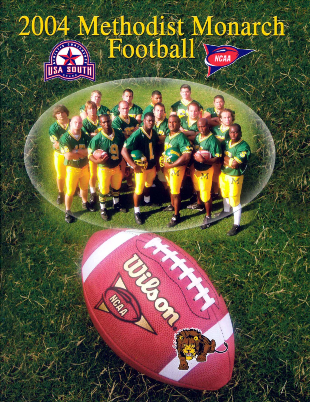 2004 Football MG.Pdf