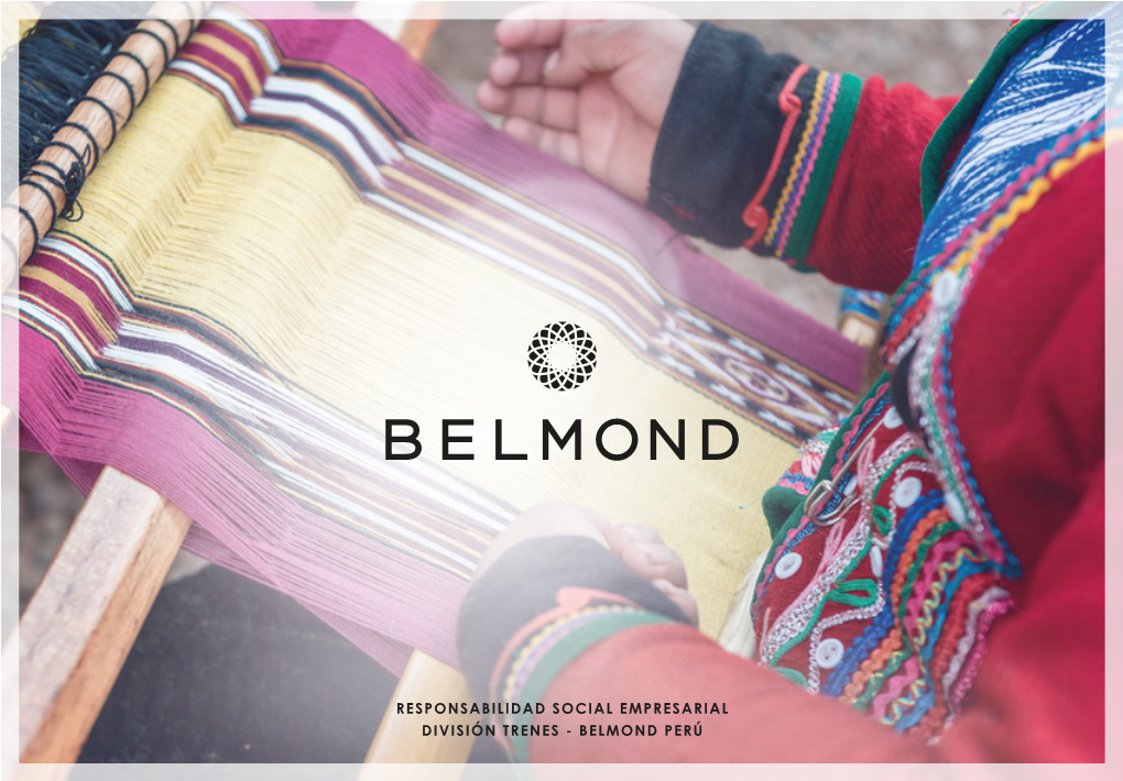 Nuevo Brochure RSEBELMOND