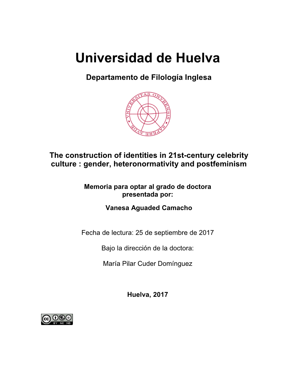 Phd Thesis + App2