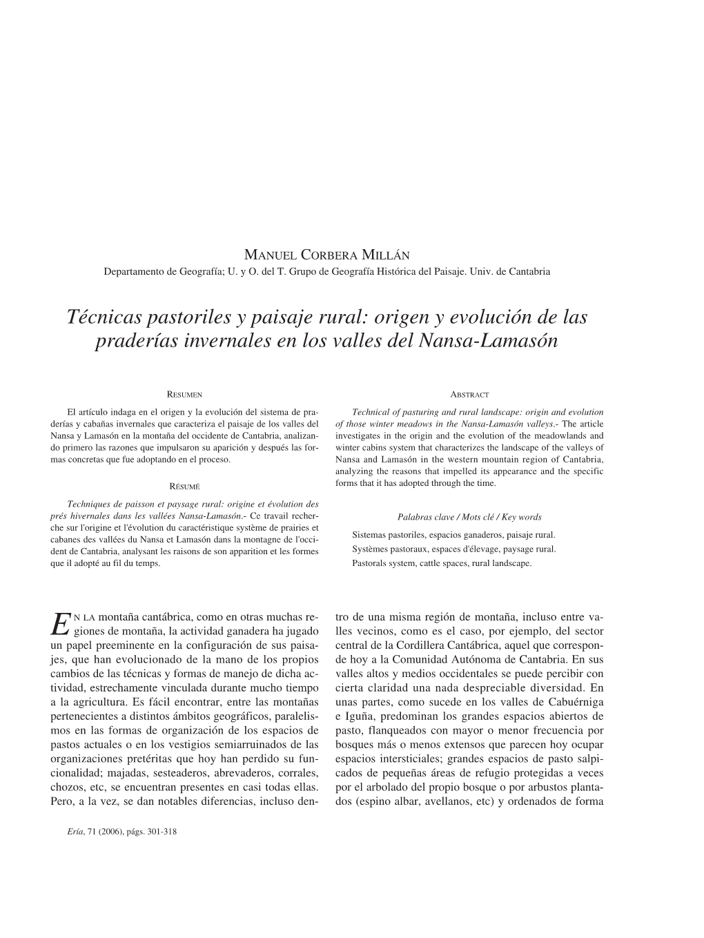 Texto Completo (Pdf)