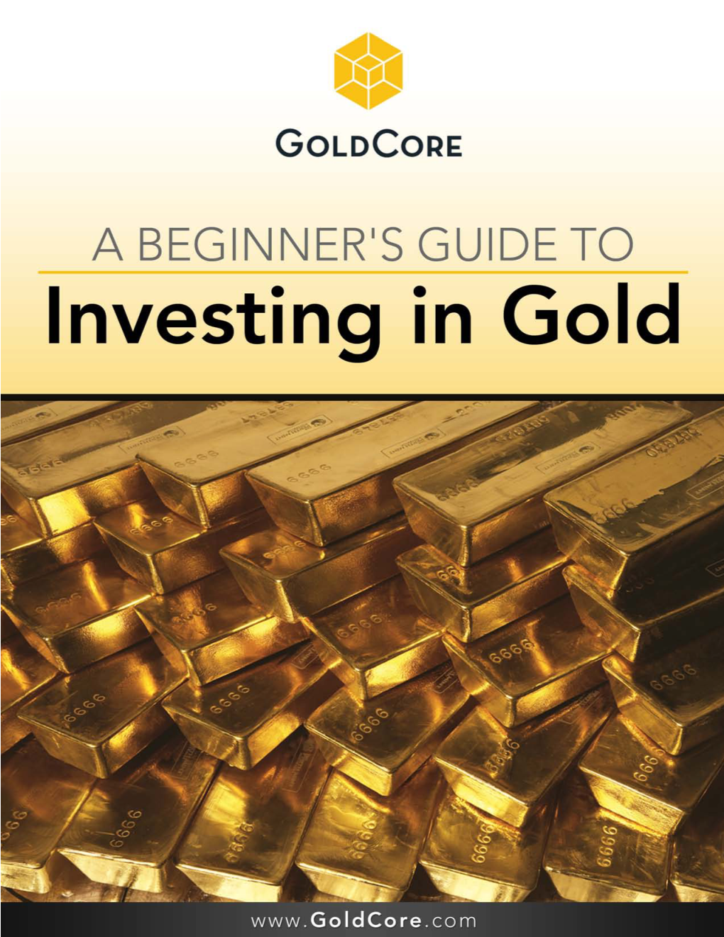 10 Important Things to Consider When You Buy Gold