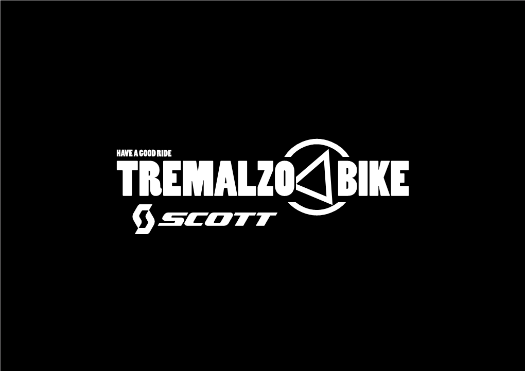 D.A Tremalzobike2017-Slide Presentazione.Cdr