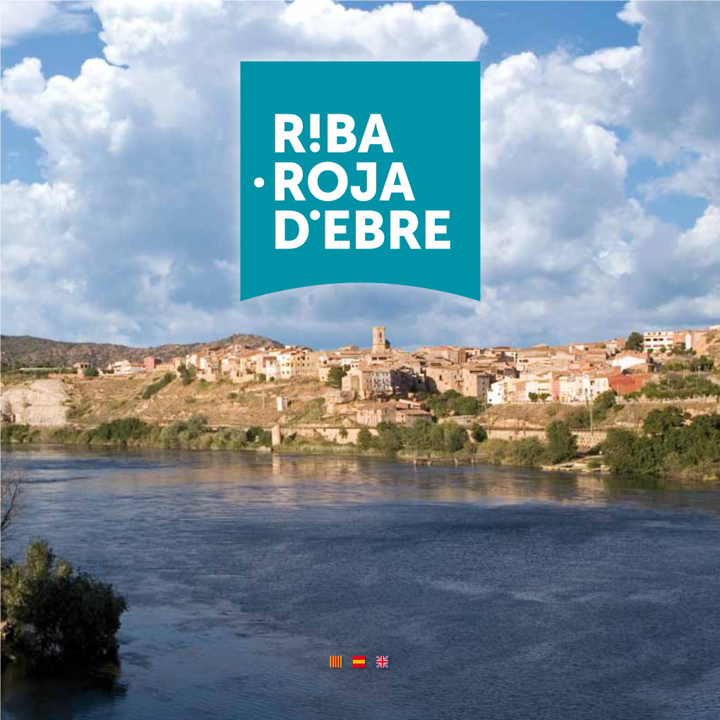 Cataleg Riba-Roja-2018-V2.Pdf
