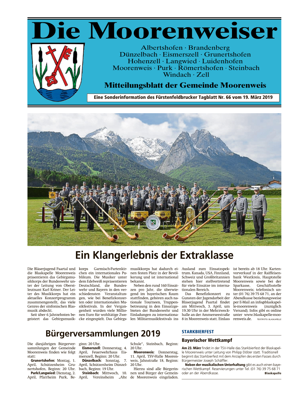 Mitteilungsblatt 01-2019.Pdf