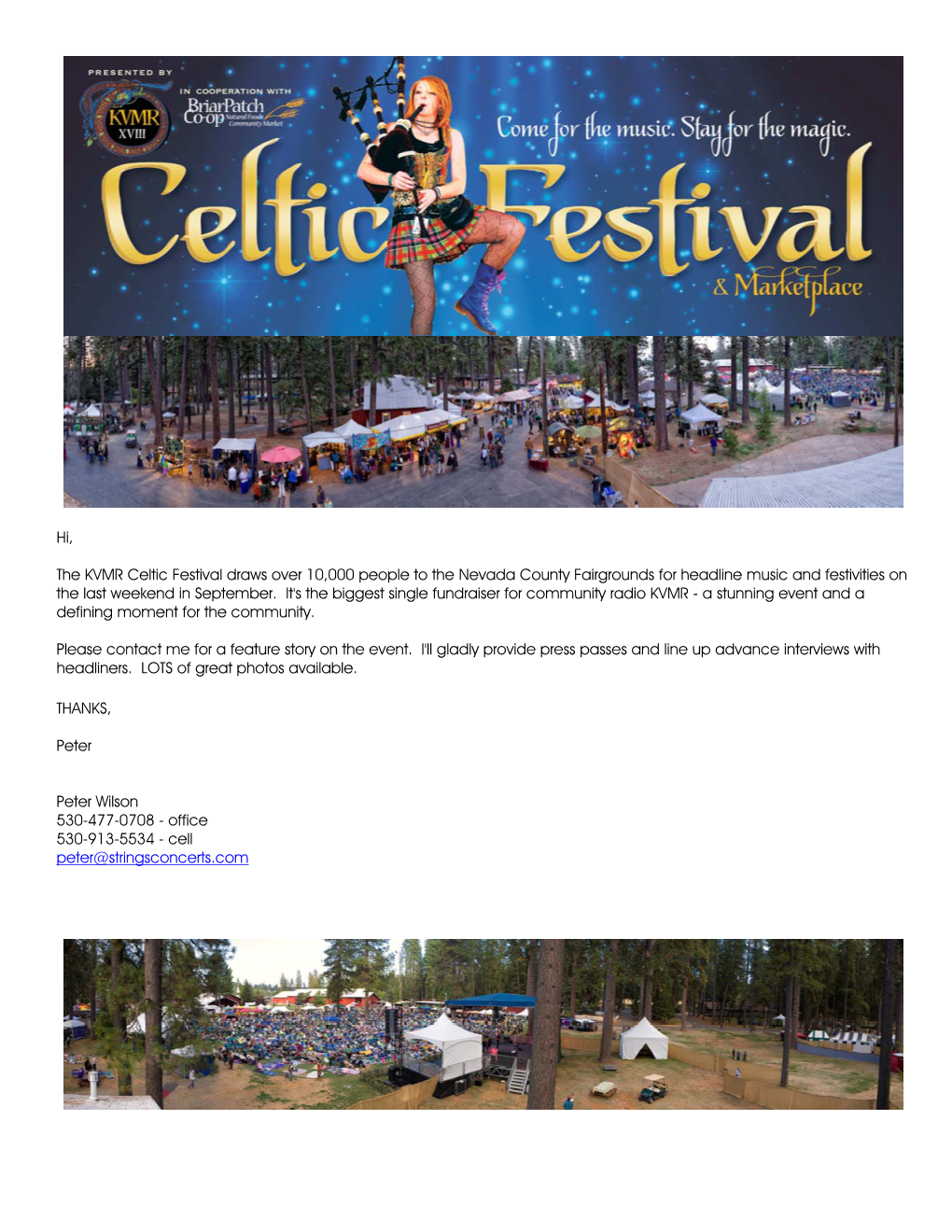 2014-KVMR-Celtic-Fes