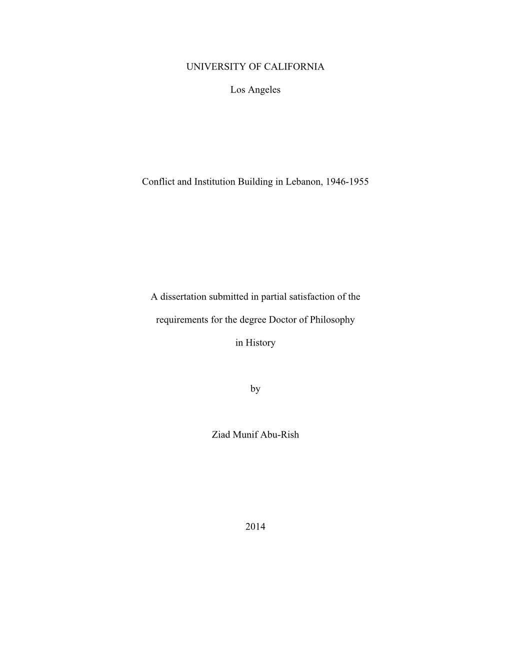 Dissertation-Master-Cover Copy