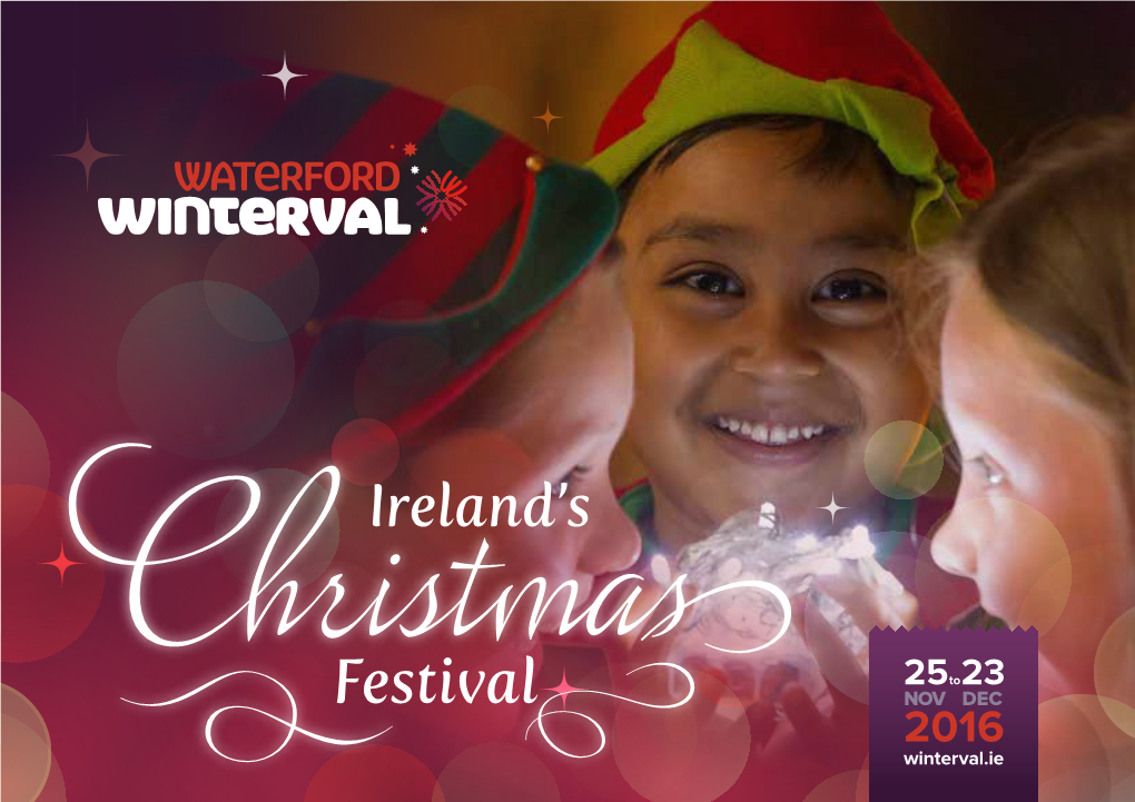 Waterford-Winterval.Pdf