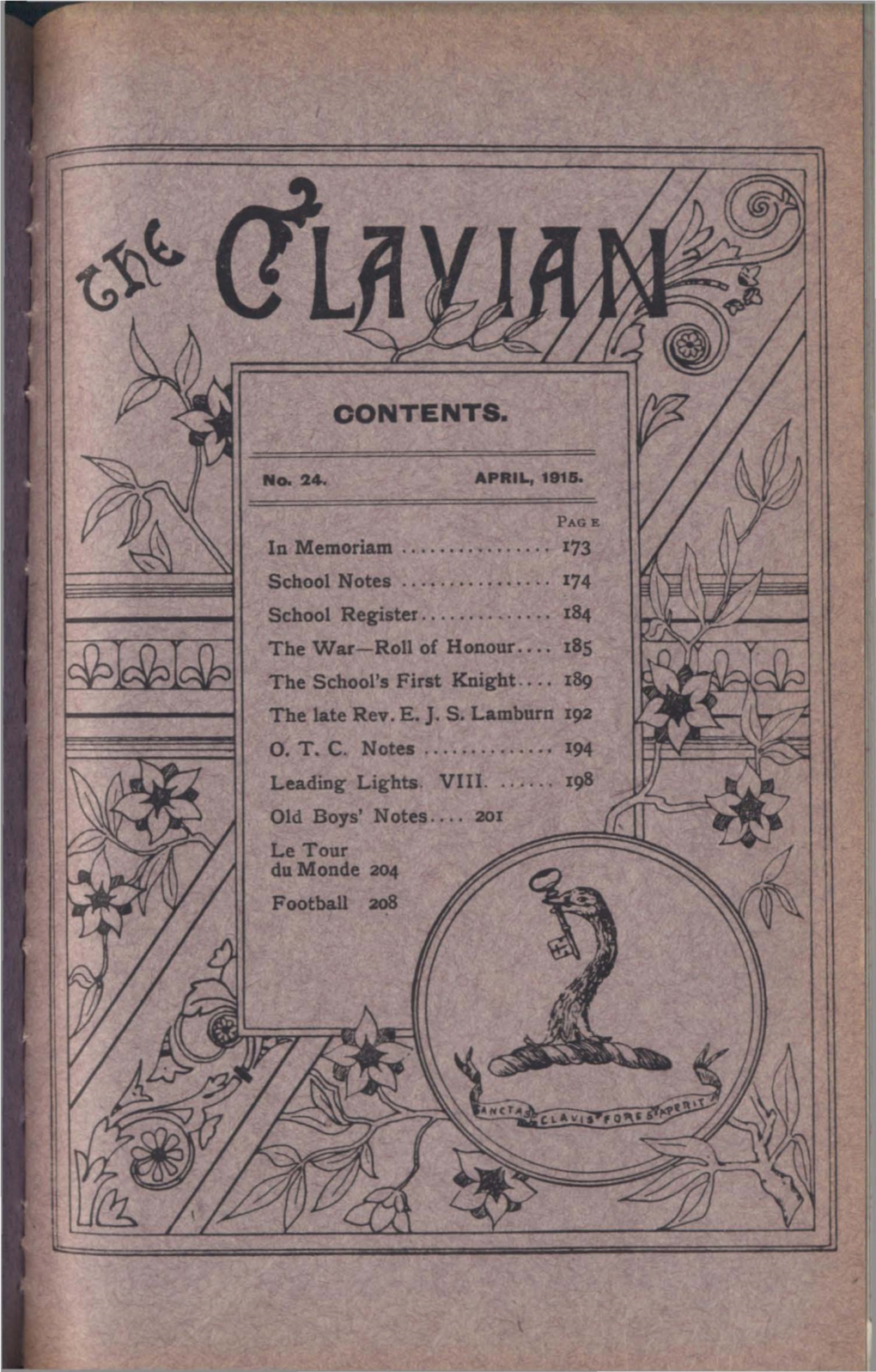 Clavian 1915 04