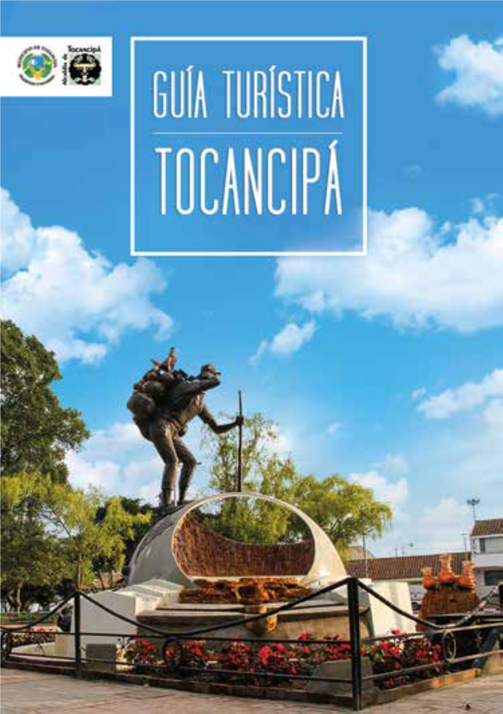 GUÍA TURÍSTICA.Pdf