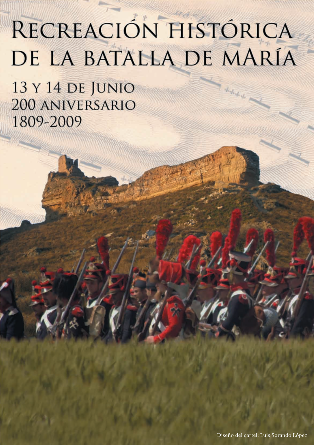 BATALLA DE MARIA.Pdf