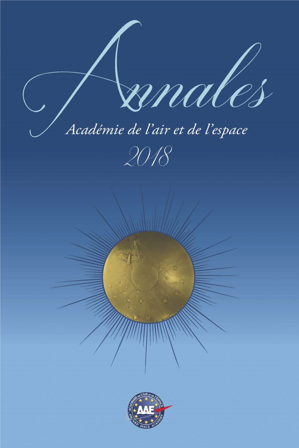 AAE Annales 2018 WEB2.Pdf