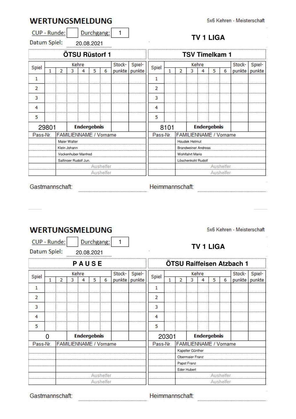 Tv 1 Liga Tv 1 Liga