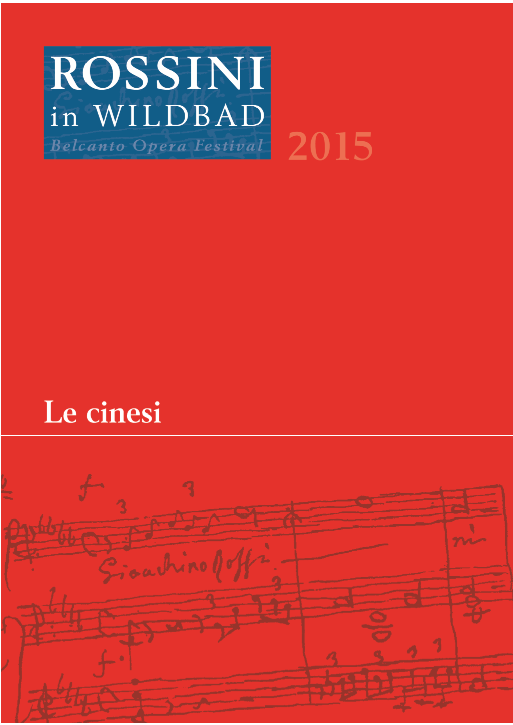 Download Programmheft Le Cinesi 2015