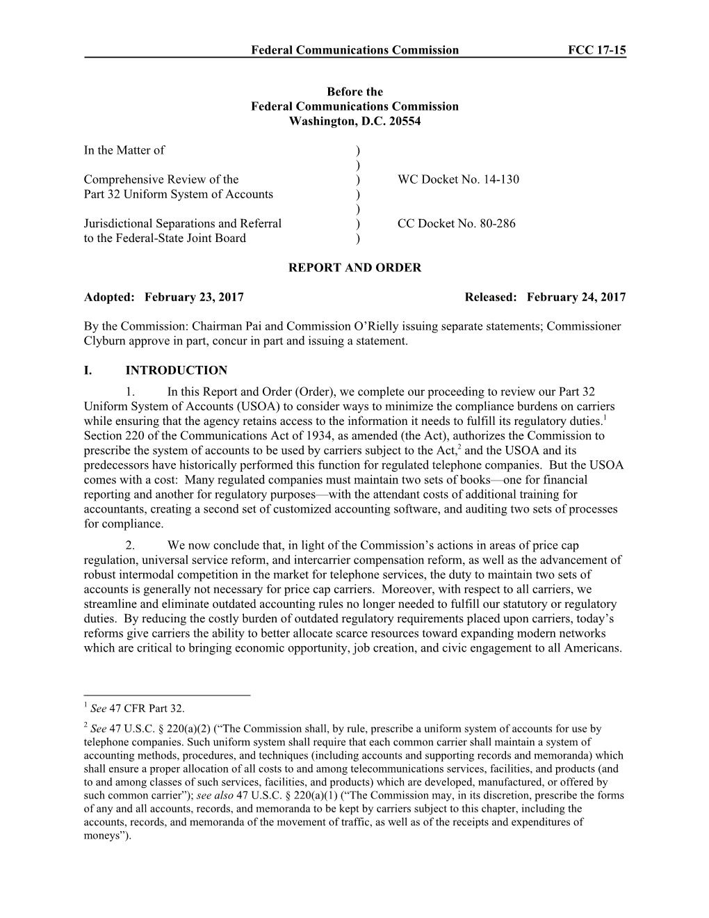 FCC-17-15A1.Pdf