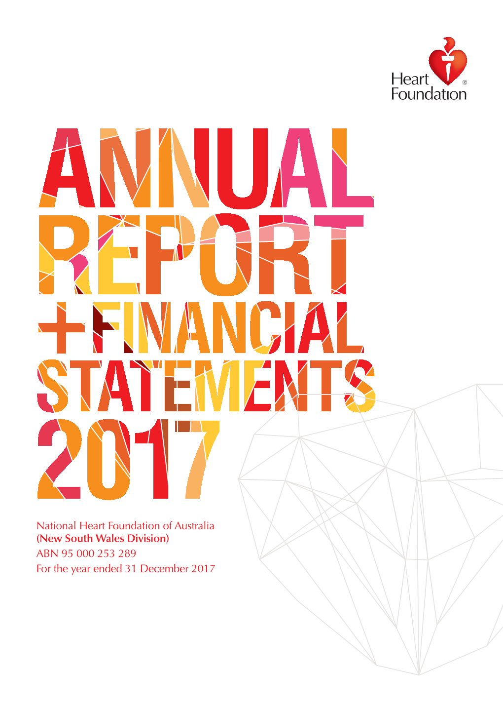 Annual Report 2017