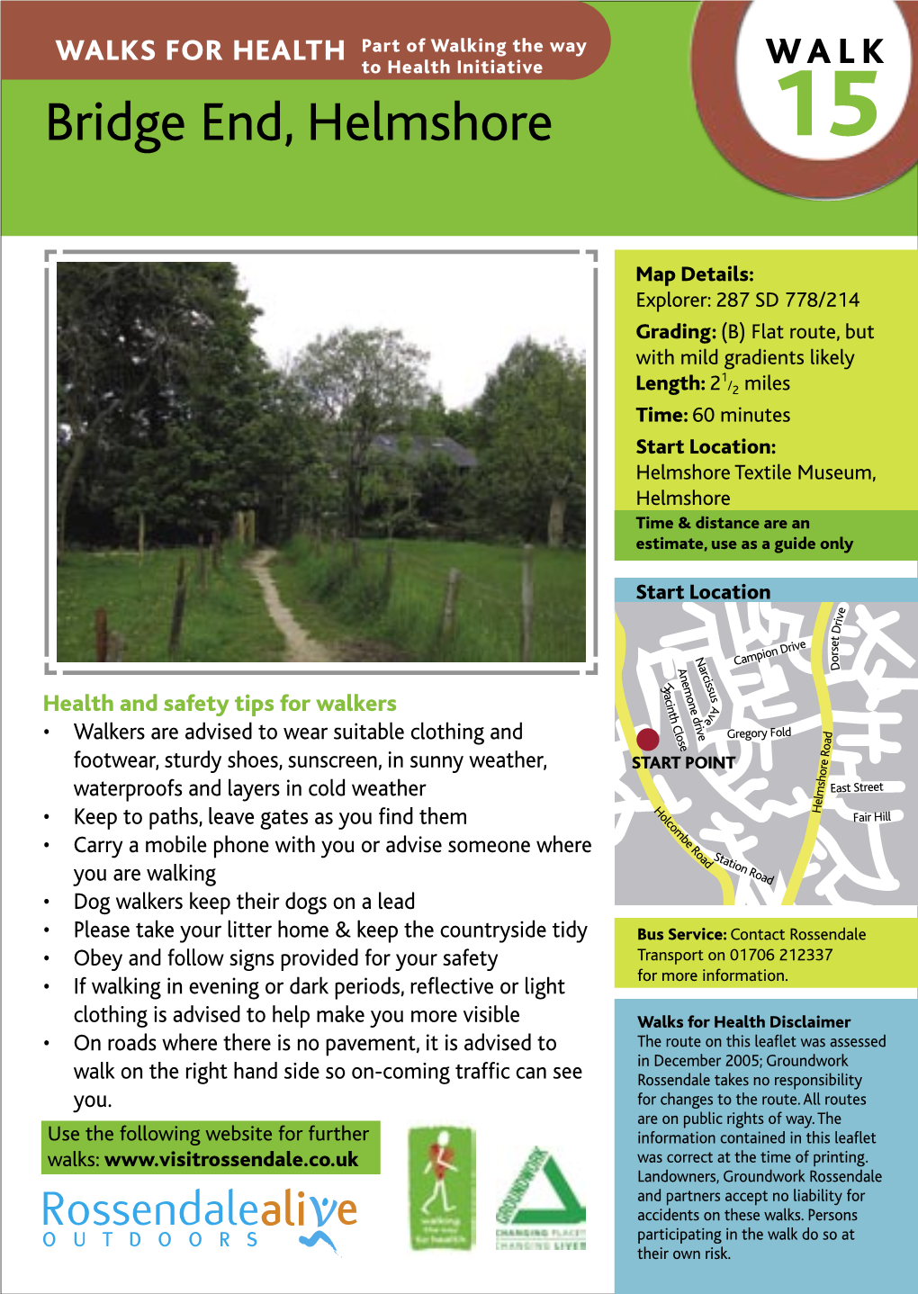 Rossendale Walks (10).Pdf