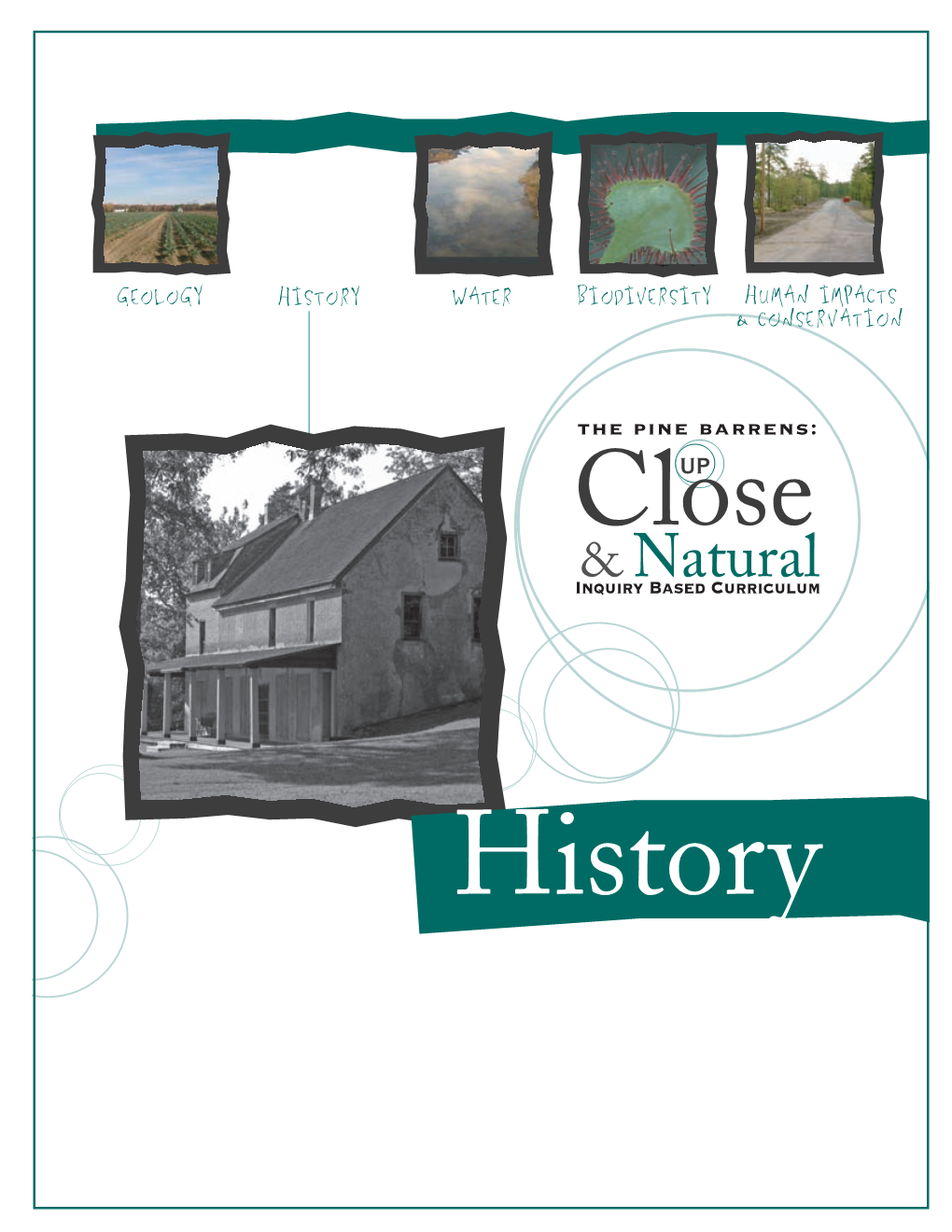 History Introduction Human History the First People of the Pines the Lenape Sought and Domesticated Beasts That Uman Beings Inhabited the Area Today Europeans Kept