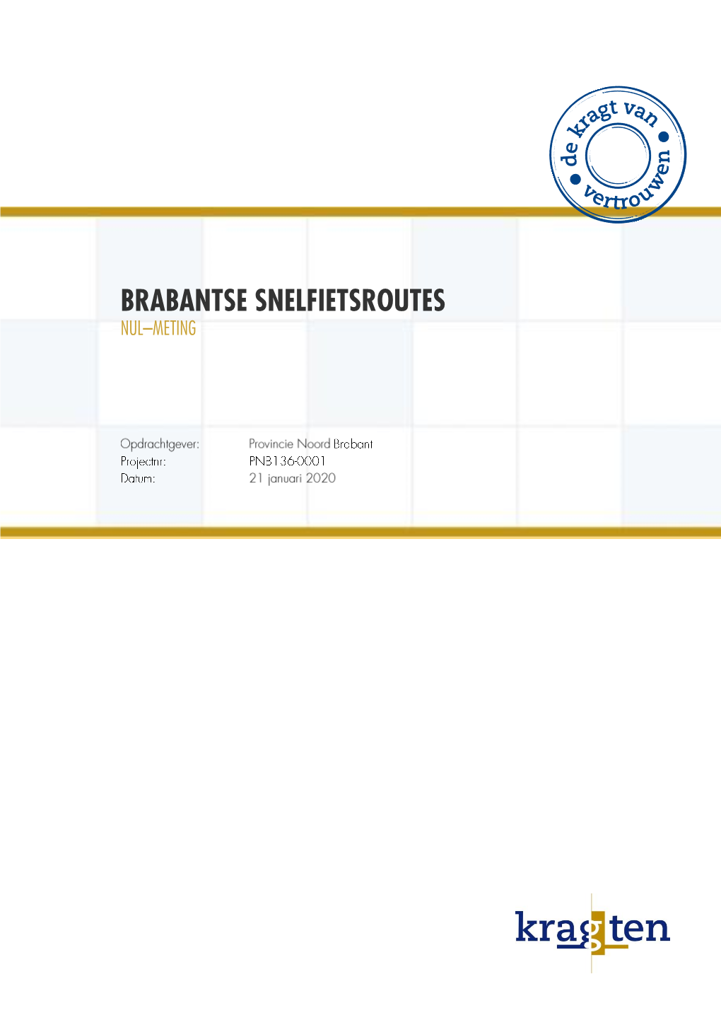 Logo PDF Rapport 0-Meting Brabantse Fietsroutes in September