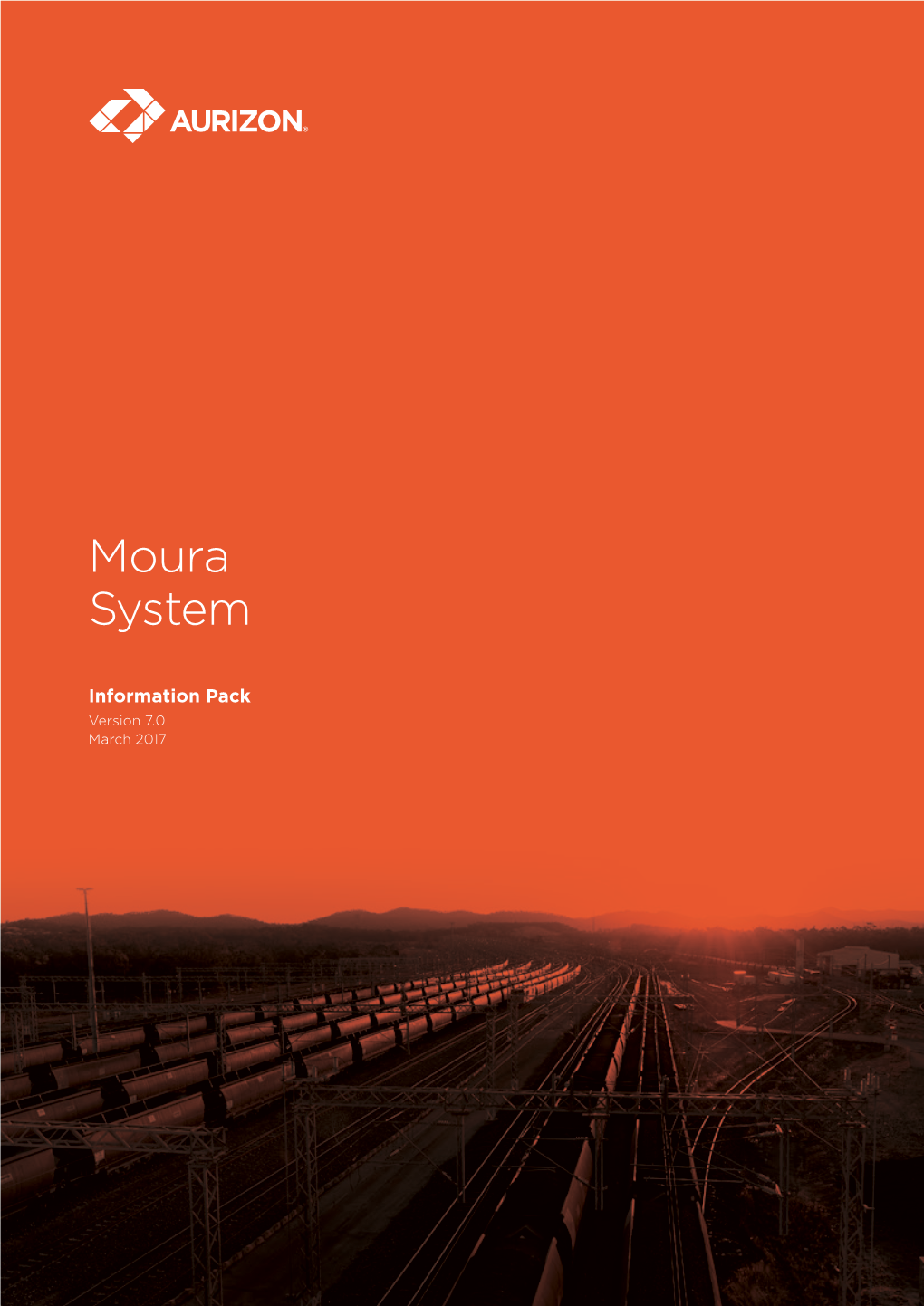 Moura System