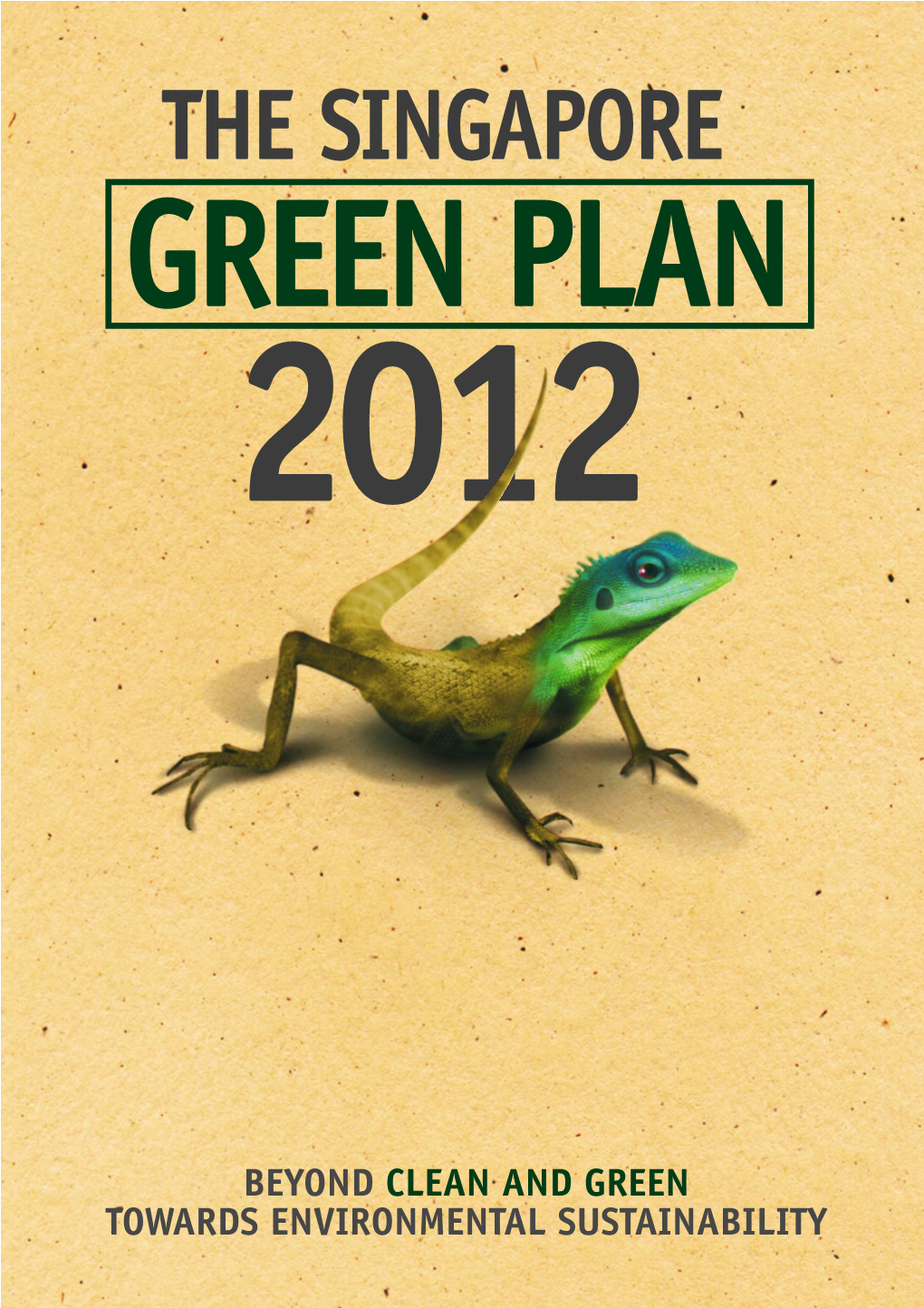 Singapore-Green-Plan-2012.Pdf