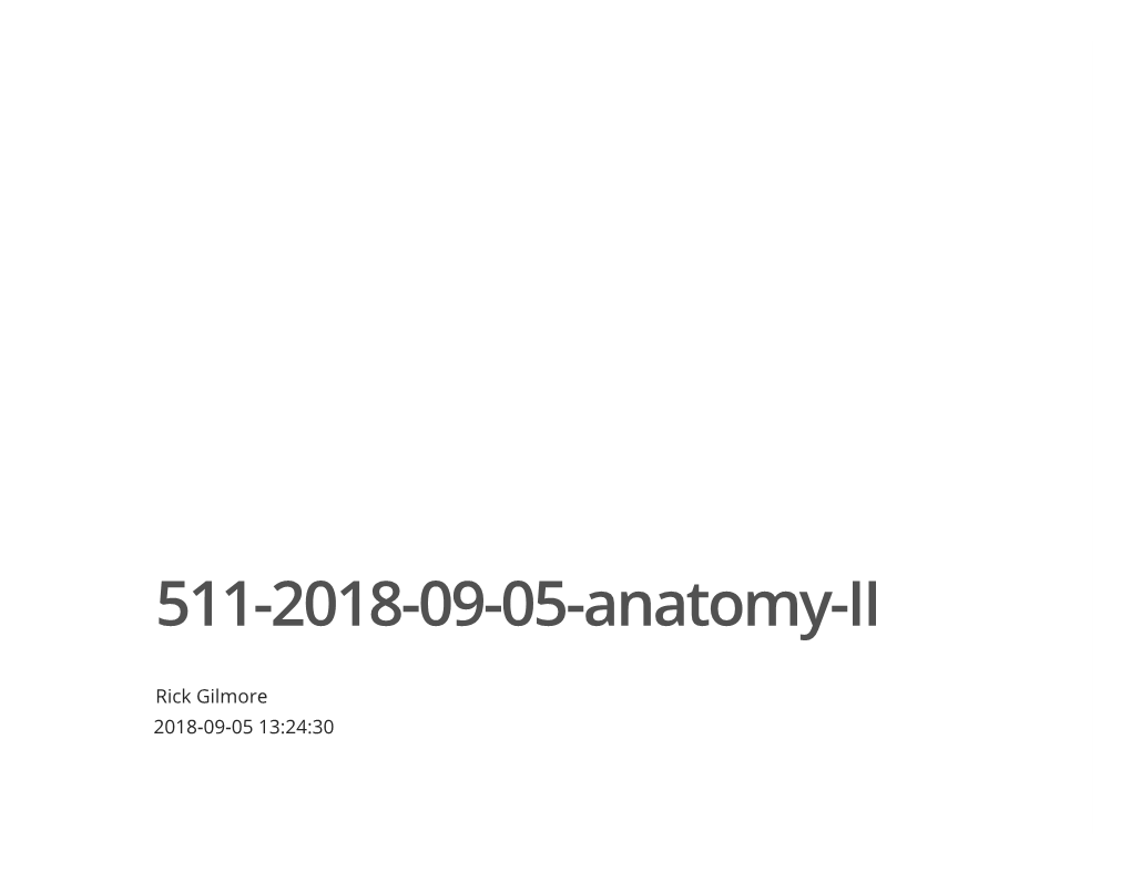 511-2018-09-05-Anatomy-II