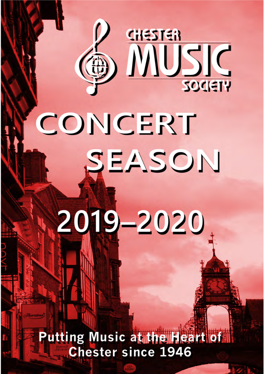 2019 Full Brochure.Pdf