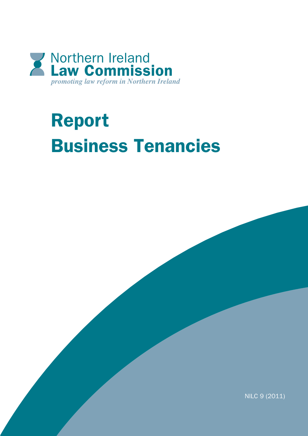 Report Business Tenancies