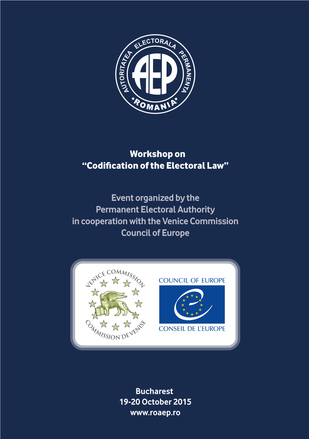 Codification-Of-The-Electoral-Law-Brosura.Pdf