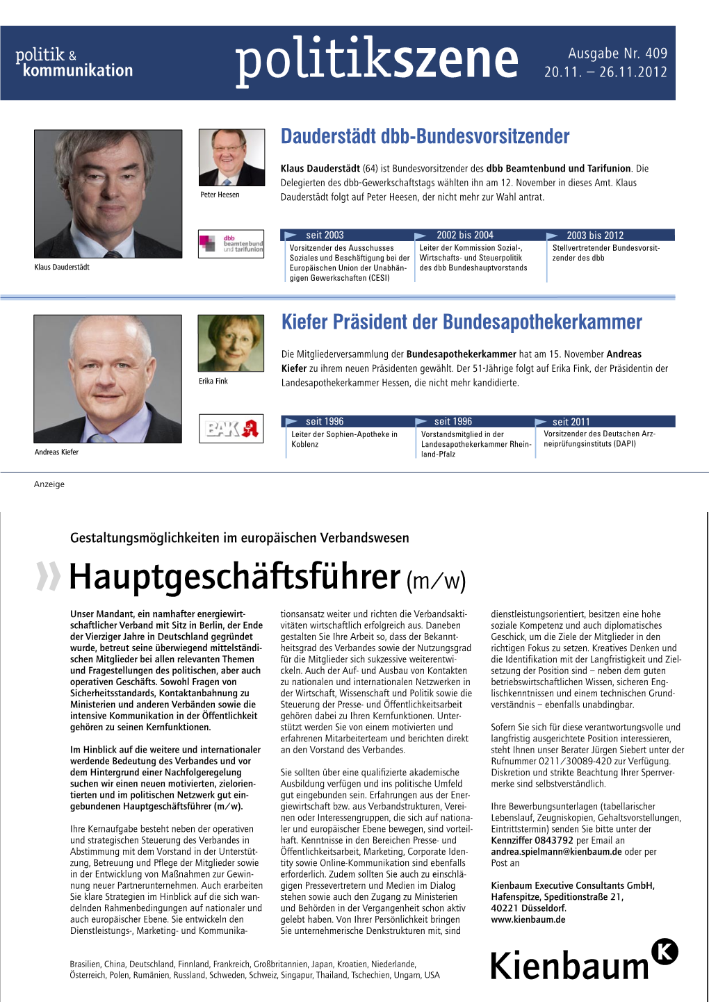 Der SPD-Kanzlerkandidat Peer Steinbrück (65, SPD) Ist Kanzlerkandidat Der Sozialdemokraten Für Die Bundestagswahl 2013
