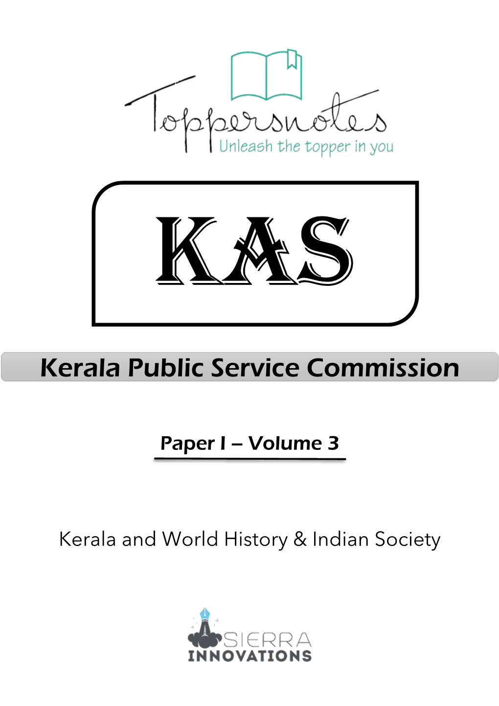 Kerala Public Service Commission