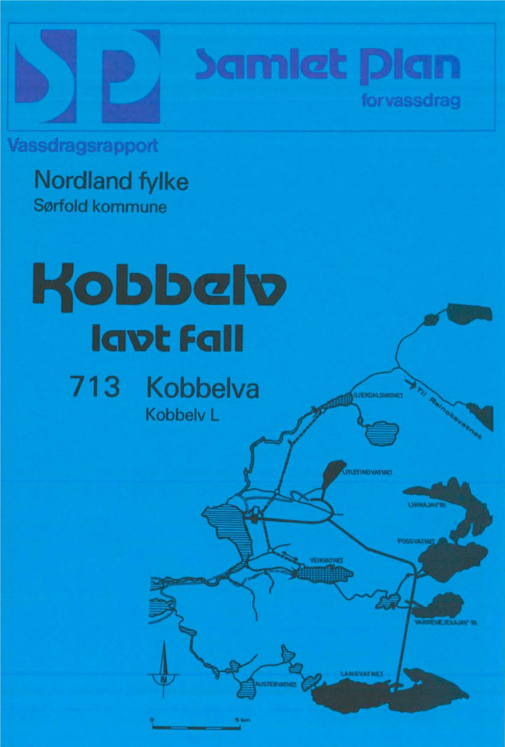 713 Kobbelva 02 Kobbelv L (Lavt Fall).Pdf