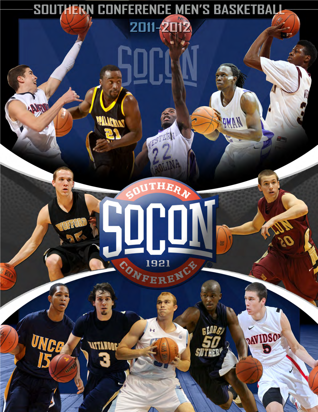 2011-12 Socon MBK Web.Pdf