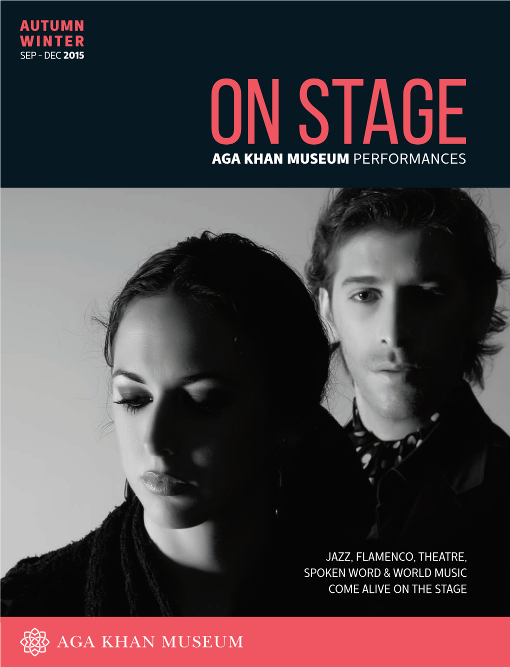 AKM Onstage 2015 2