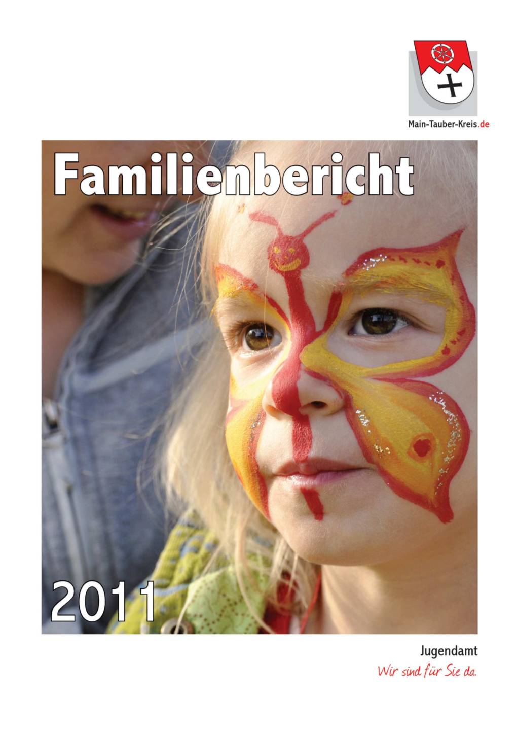 Familienbericht 2011-Int
