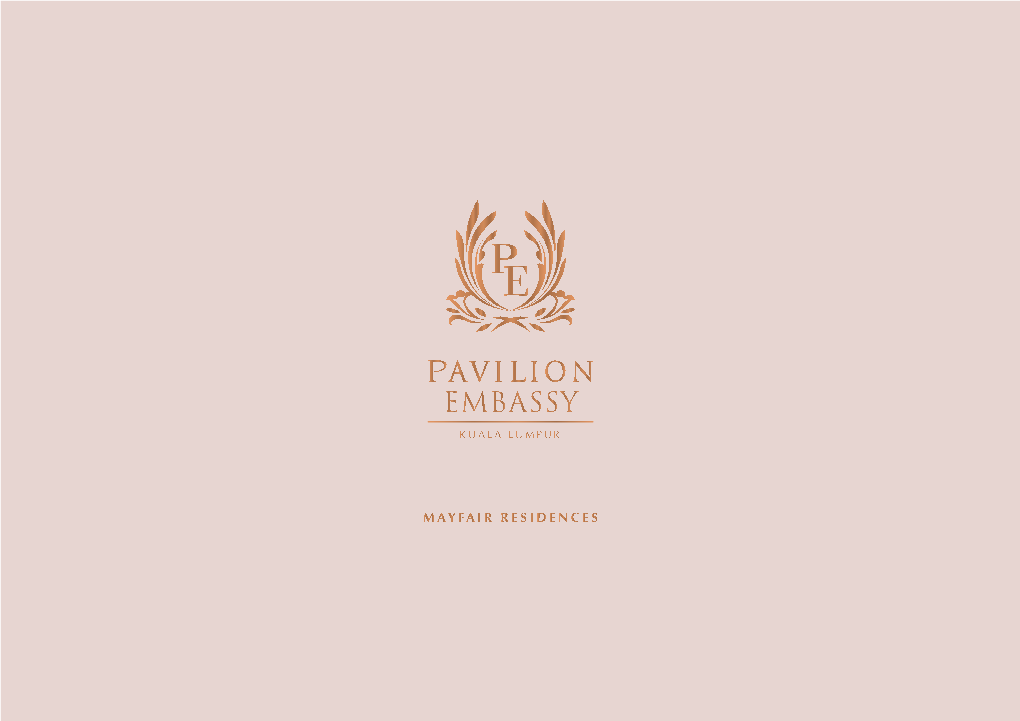 Pavilion-Embassy-Mayfair-Residences-E-Brochure