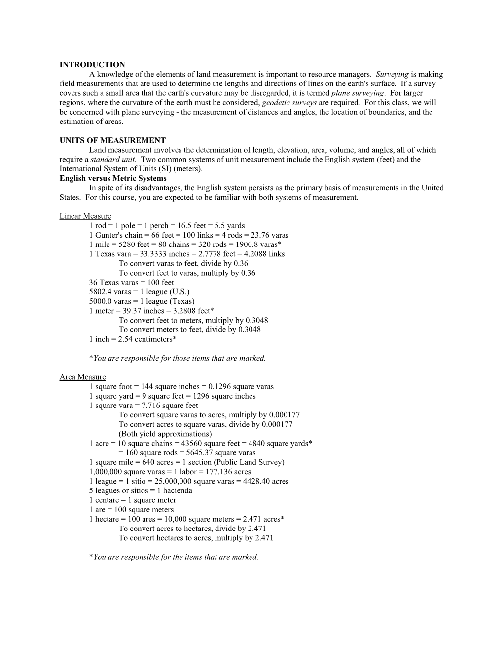 Land-Measurement-1.Pdf