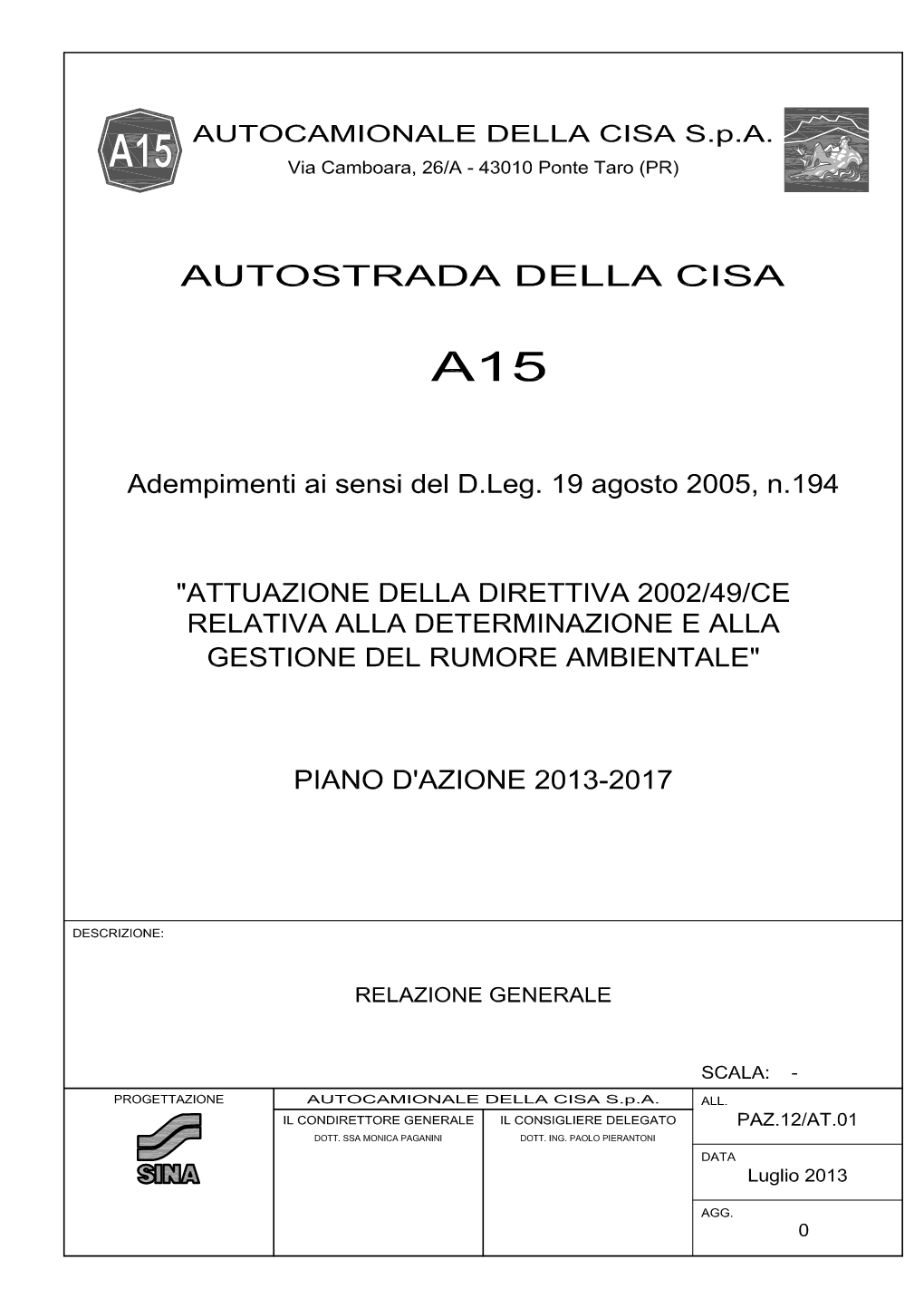 PAZ 12 at 01.Pdf