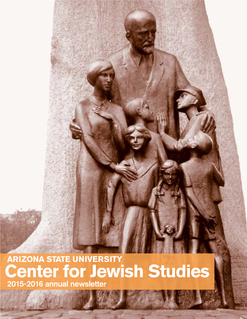 Center for Jewish Studies