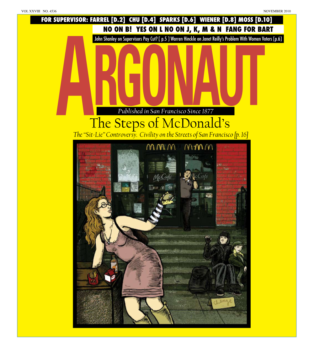 November-Argonaut-2010