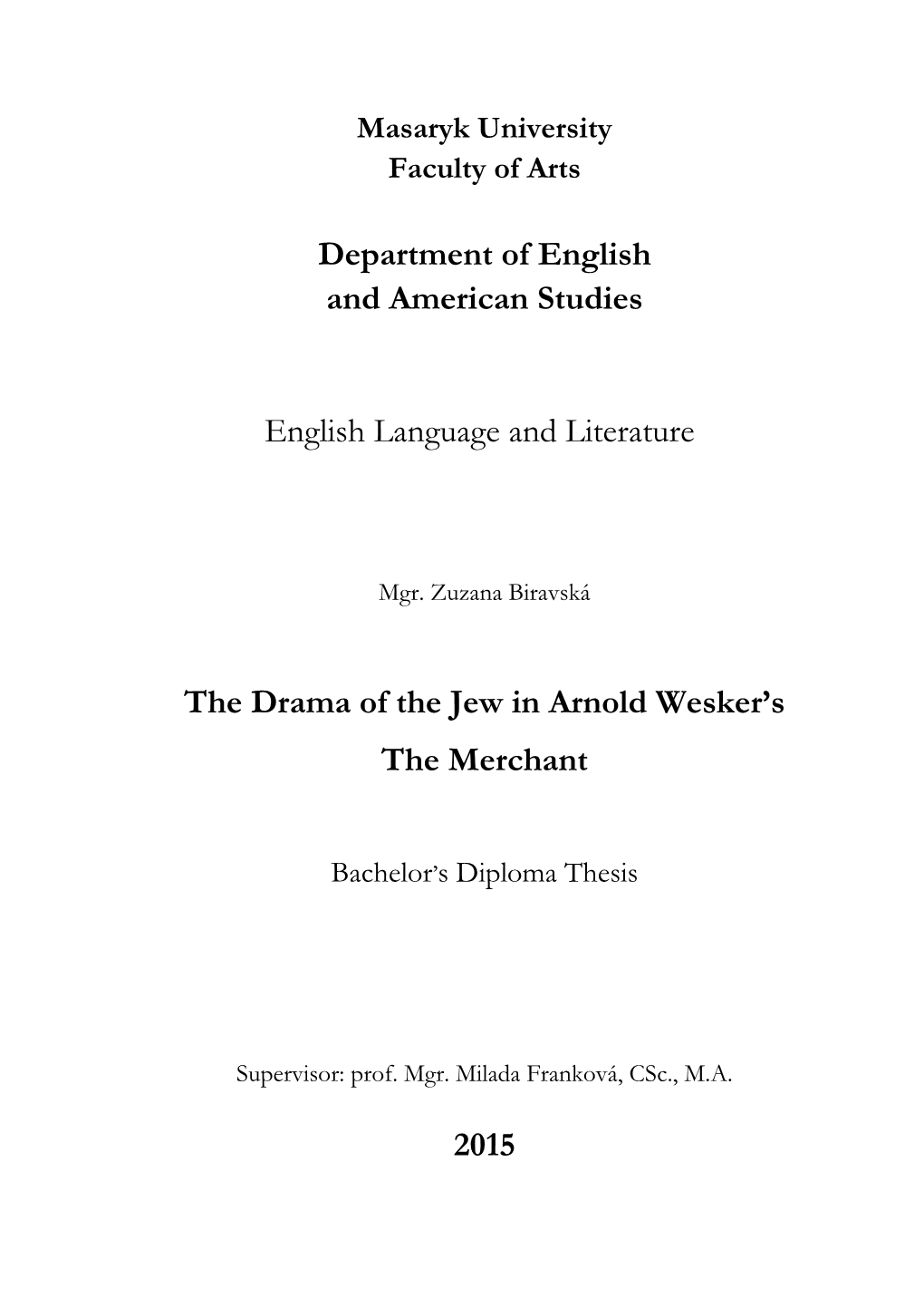 Bachelor Thesis.Pdf