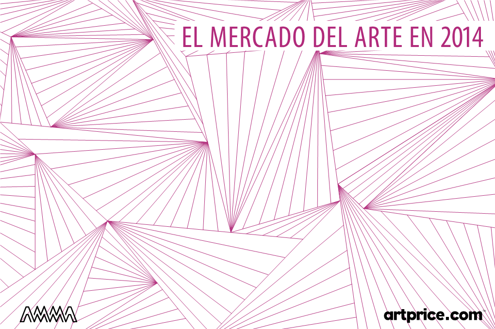 El Mercado Del Arte En 2014