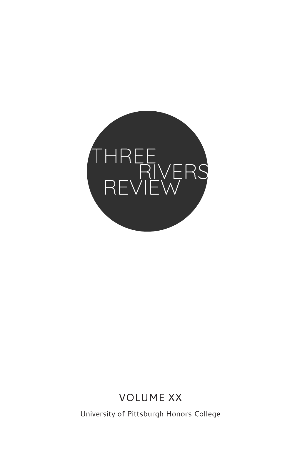 Rivers Three Review