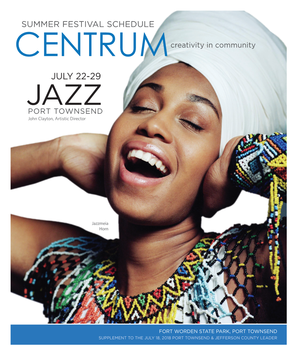 20190202-123644-Centrum Jazz 2018.Pdf