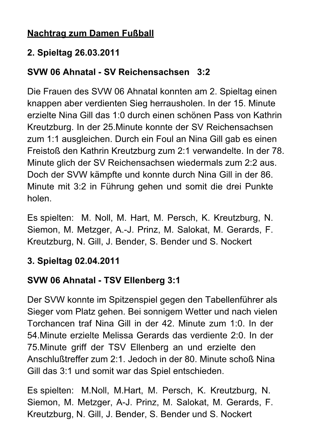 SVW Magazin April 2011.Pdf