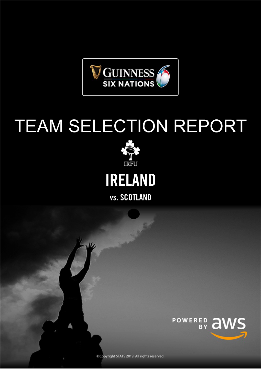 Ireland-Team-Report-Six-Nations-EN