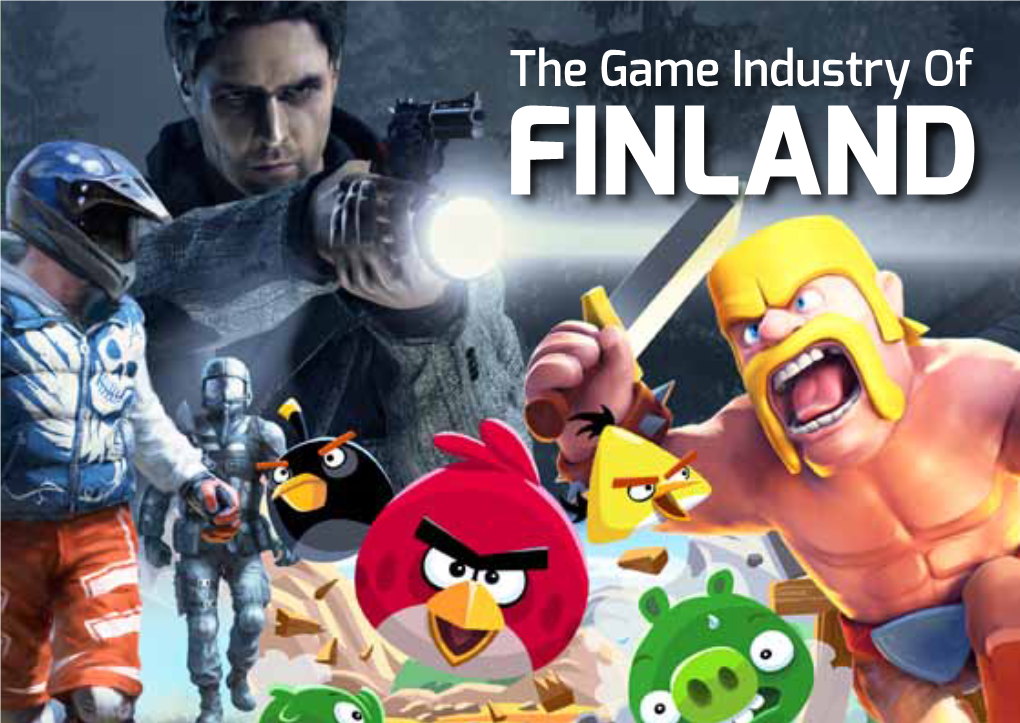 Gameidustryfinland11 2013