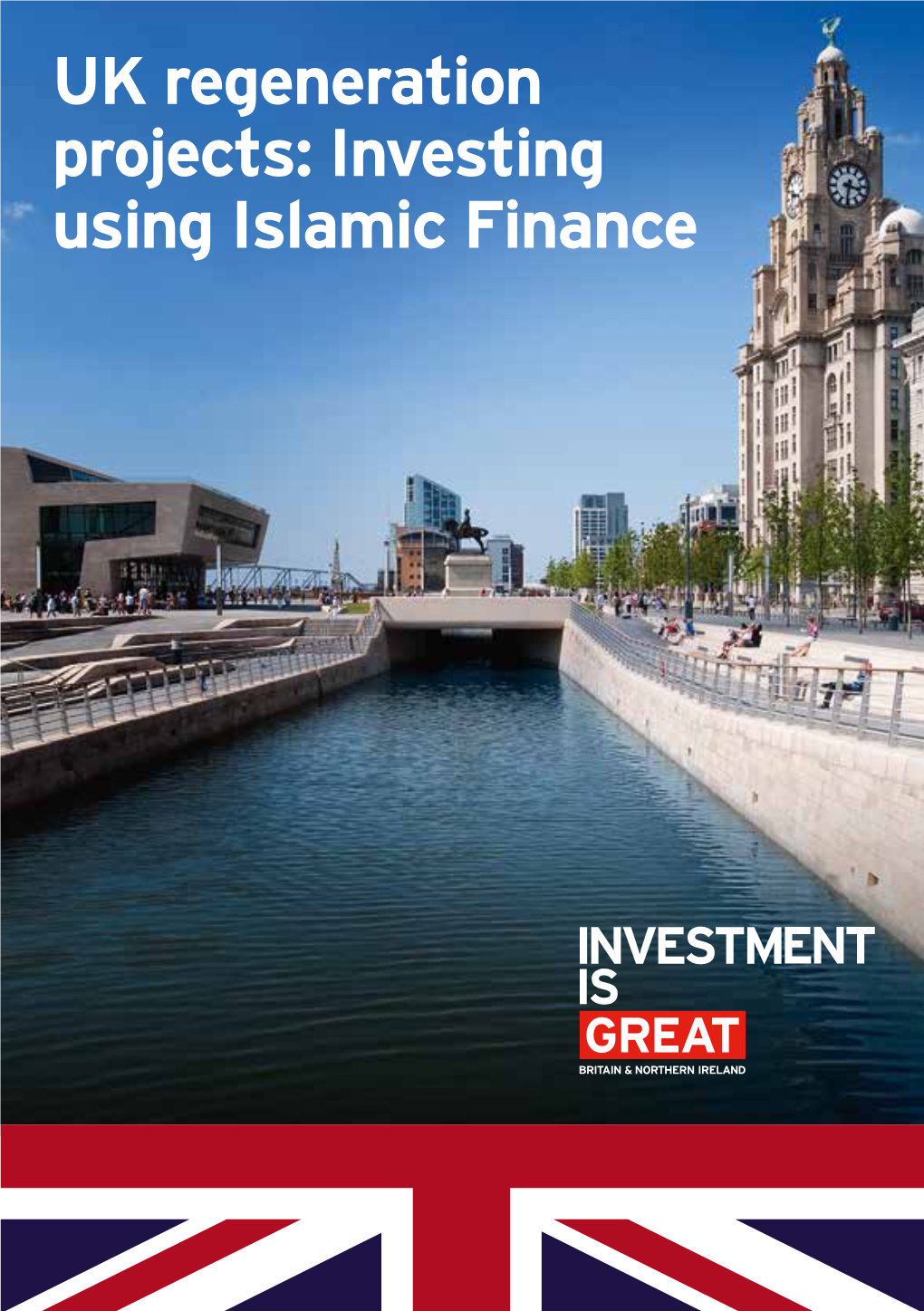 Investing Using Islamic Finance Investing Using Islamic Finance 01