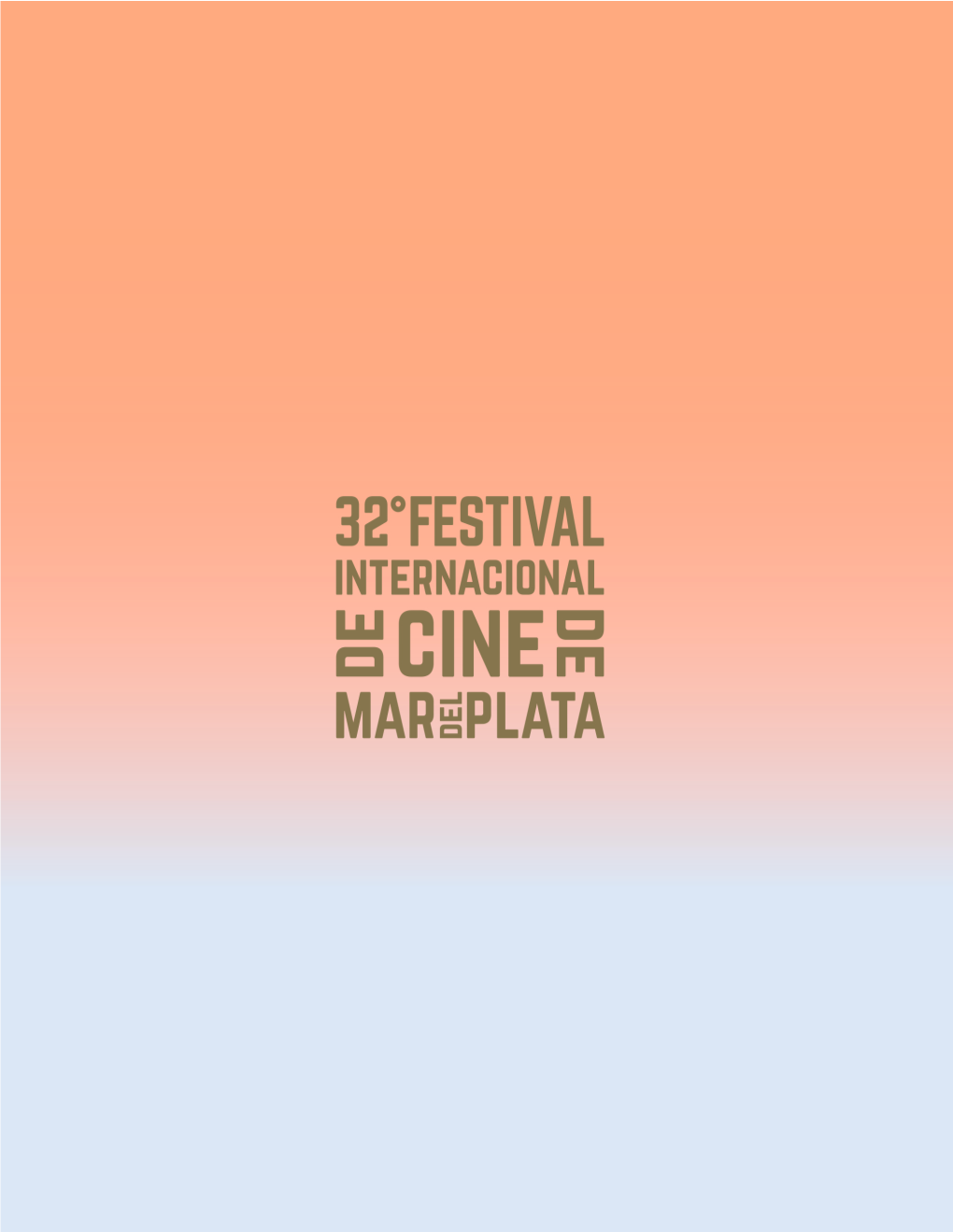 Argentine Short Film Competition