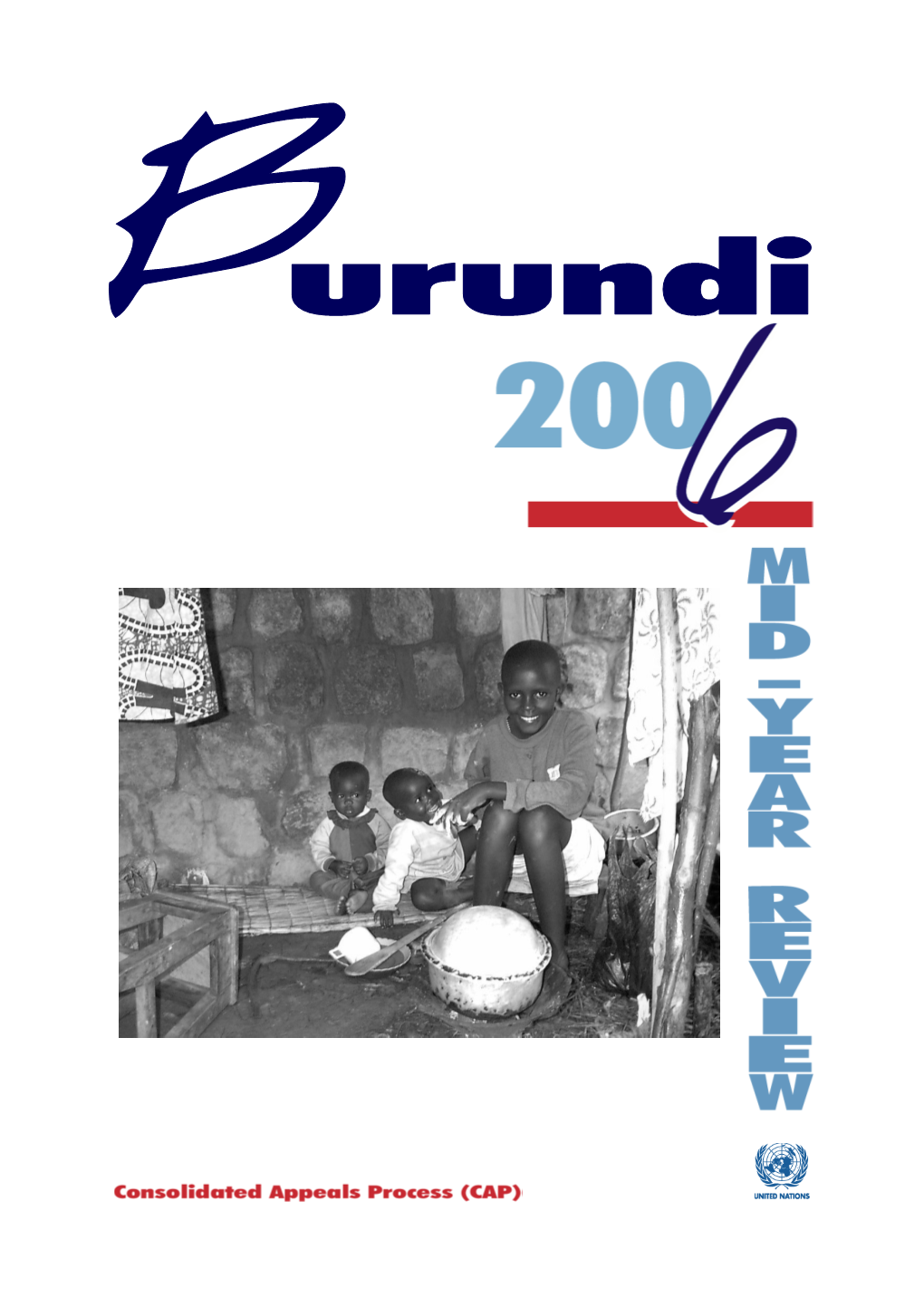 Myr 2006 Burundi.Pdf