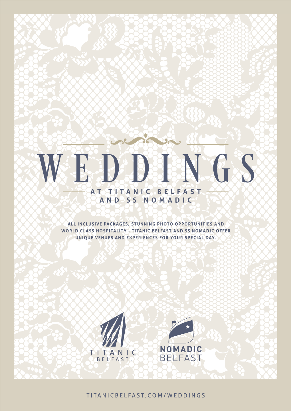Wedding Brochure (4MB)